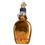 product-152763-1724078173-MER01-0000459^2